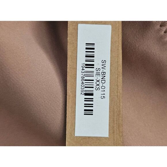 SKIMS 2 PC SWIM SET NWT - Picture 13 of 13